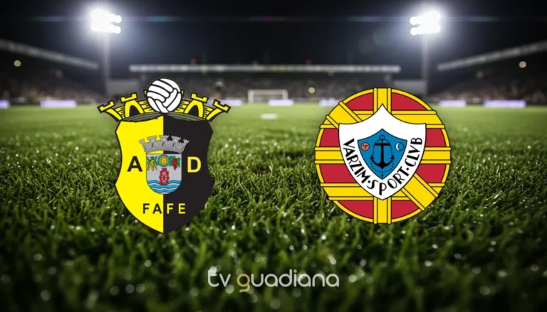 fafe-varzim-liga-3