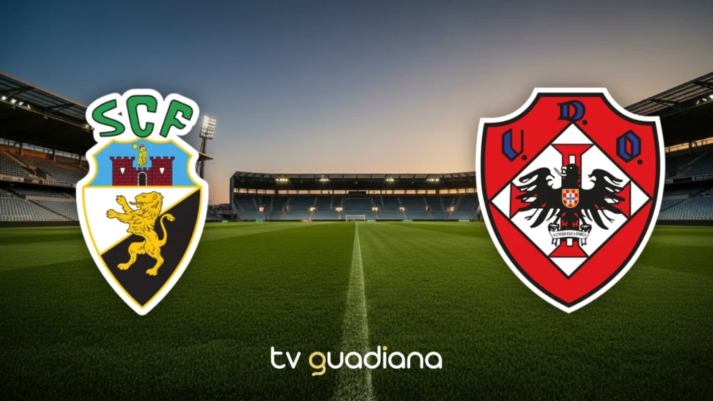 farense-ud-oliveirense