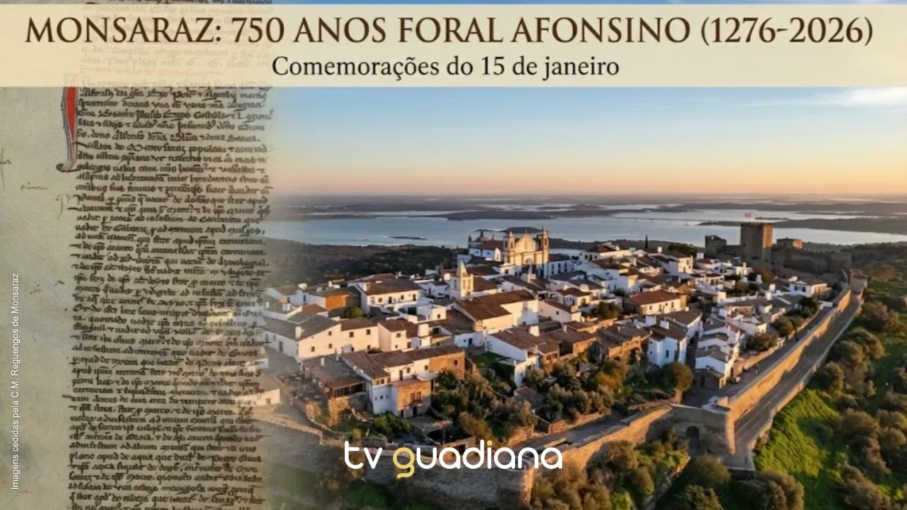 foral-afonsino-monsaraz