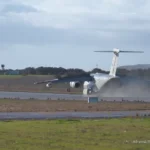 forca-aerea-kc-390-reabastecimento-em-voo