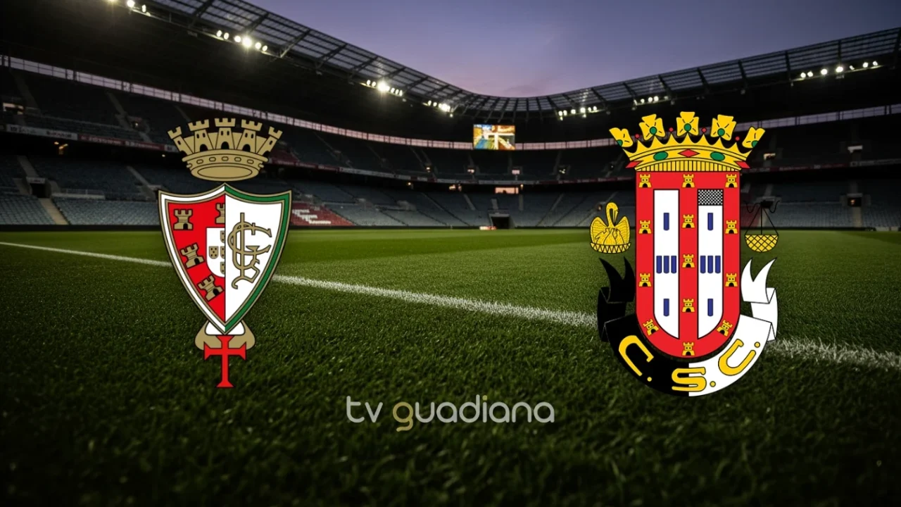 lusitano-evora-caldas-desempate