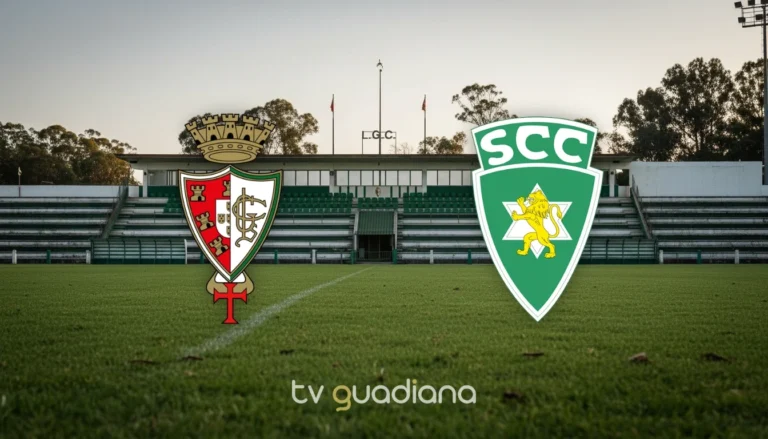 lusitano-evora-sp-covilha1-edit