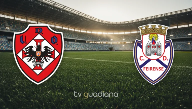 oliveirense-feirense-4-3