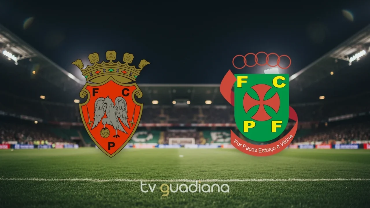 penafiel-pacos-ferreira