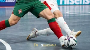 portugal-italia-euro-futsal