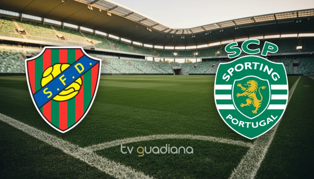 sporting-damaiense