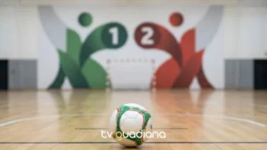 taca-senior-futsal-af-portalegre1