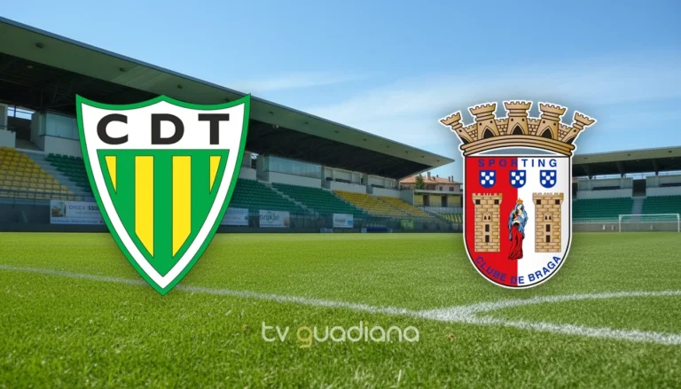 tondela-sporting-braga-penalti