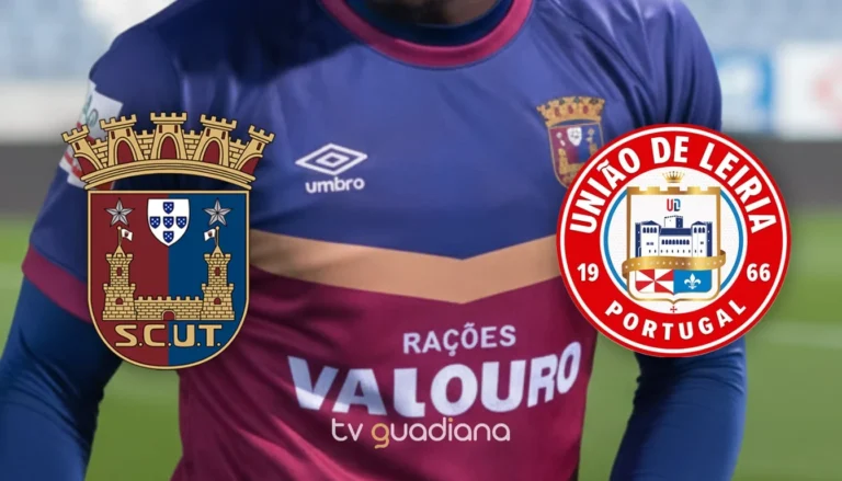 torreense-u-leiria-taca