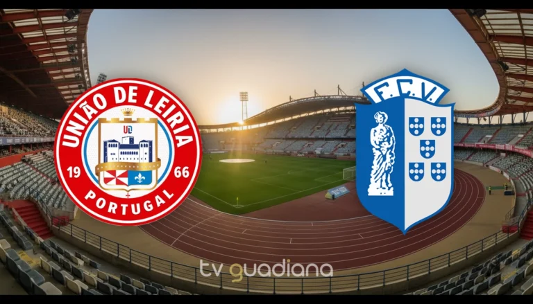 ud-leiria-vizela-empate