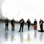 Concerto no Património, Síntese Grupo Música Contemporânea, música contemporânea Portugal