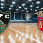 Eléctrico SC Braga Liga Placard