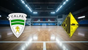 LEÕES PORTO SALVO VENCEM QUINTA DOS LOMBOS COM DOIS GOLOS NA PRIMEIRA PARTE TRIUNFO POR 2-0 EM JOGO DA 16.ª JORNADA DA LIGA PLACARD