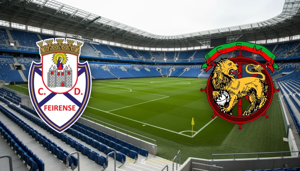 feirense-maritimo-empate-jornada-20