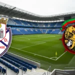 feirense-maritimo-empate-jornada-20