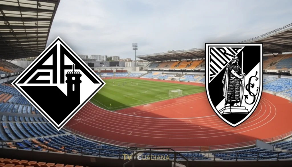 academica-vitoria-guimaraes-b-apuramento-campeao