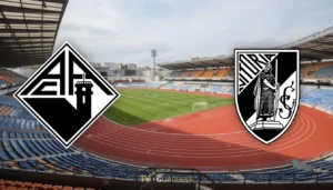 academica-vitoria-guimaraes-b-apuramento-campeao
