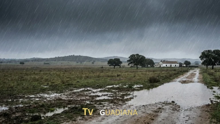 alentejo-2030-medidas-excecionais-projetos-afetados-chuva