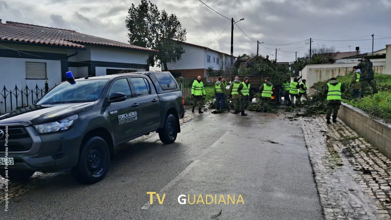 apoio-militares-mau-tempo-portugal