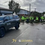 apoio-militares-mau-tempo-portugal