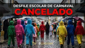 cancelamento-carnaval-evora-2026