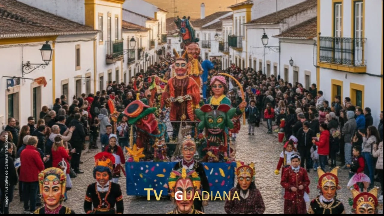 carnaval-redondo-montoito-2026-1