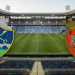 chaves-penafiel-soma-anzai-estreia