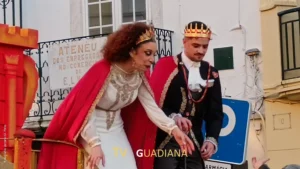 corso-carnaval-internacional-elvas