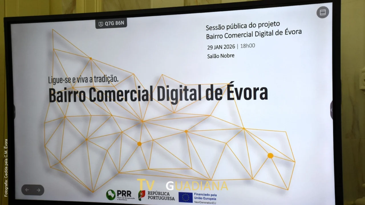 evora-plataforma-digital-comercio-local
