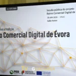 evora-plataforma-digital-comercio-local