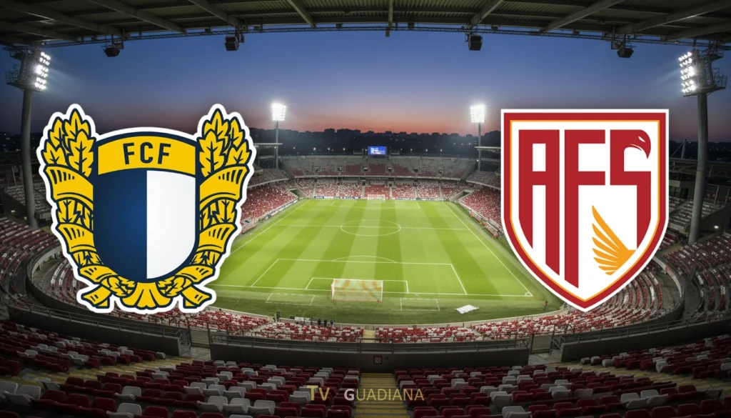 fc-famalicao-afs-liga-betclic