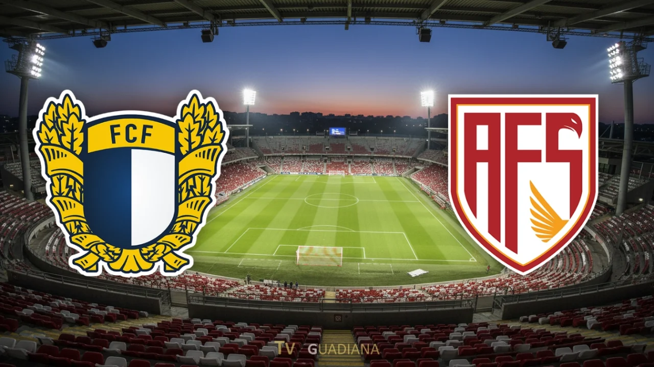 fc-famalicao-afs-liga-betclic