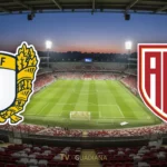 fc-famalicao-afs-liga-betclic