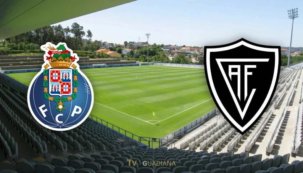 fc-porto-b-academico-viseu-vitoria