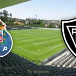 fc-porto-b-academico-viseu-vitoria