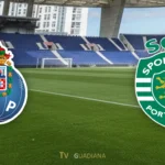 fc-porto-sporting-liga-betclic1
