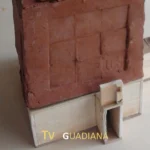 heitor-figueiredo-exposicao-ceramica-reguengos-monsaraz