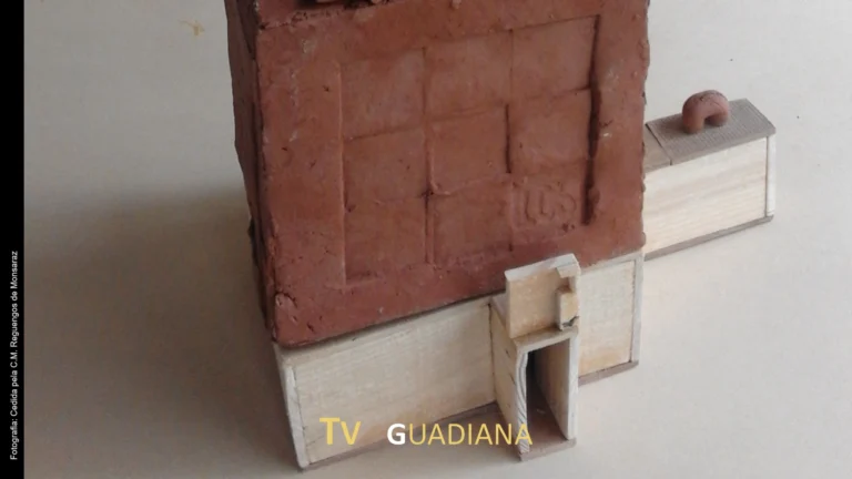 heitor-figueiredo-exposicao-ceramica-reguengos-monsaraz