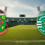 pacos-ferreira-sporting-b-liga-2
