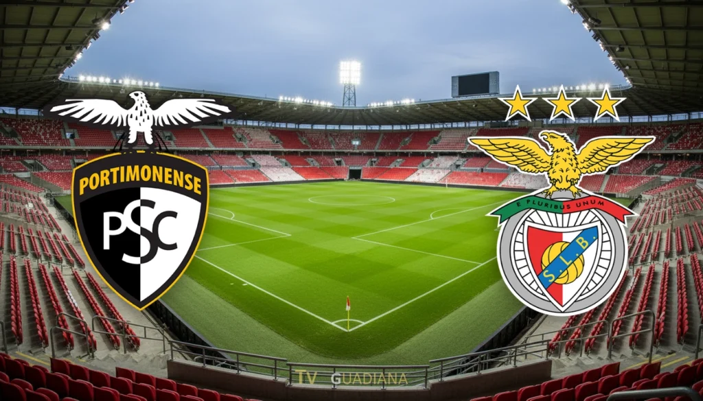 portimonense-benfica-b-liga-portugal-2