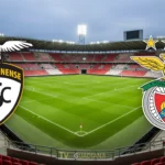 portimonense-benfica-b-liga-portugal-2