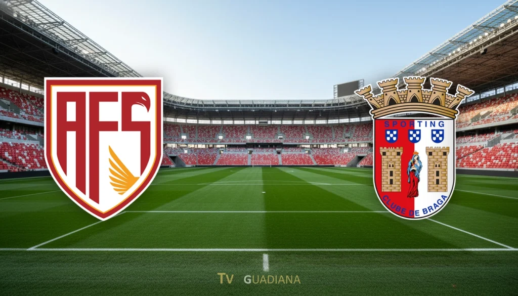 sc-braga-afs-resultado-liga-portugal