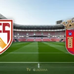 sc-braga-afs-resultado-liga-portugal