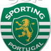 PRIMEIRA LIGA 15