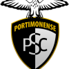 PRIMEIRA LIGA 5