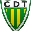 PRIMEIRA LIGA 16