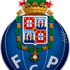 PRIMEIRA LIGA 14