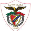 PRIMEIRA LIGA 2021/2022 16