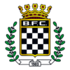 PRIMEIRA LIGA 2021/2022 6