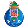 PRIMEIRA LIGA 2021/2022 11